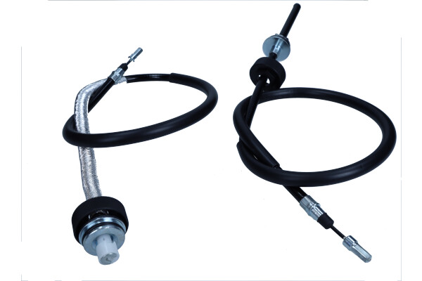 Handremkabel Maxgear 32-1483