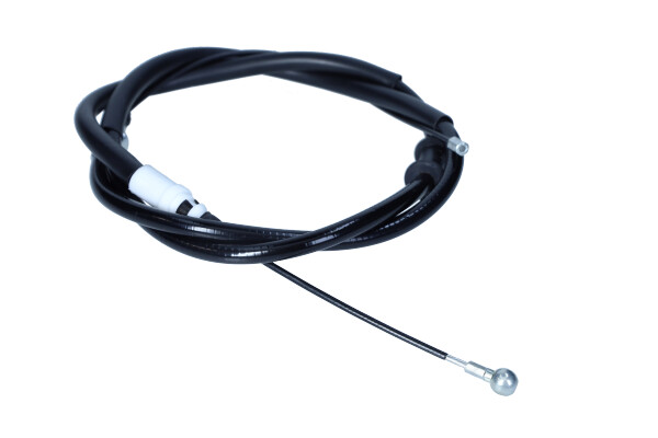 Handremkabel Maxgear 32-1484