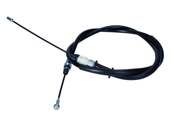 Handremkabel Maxgear 32-1485