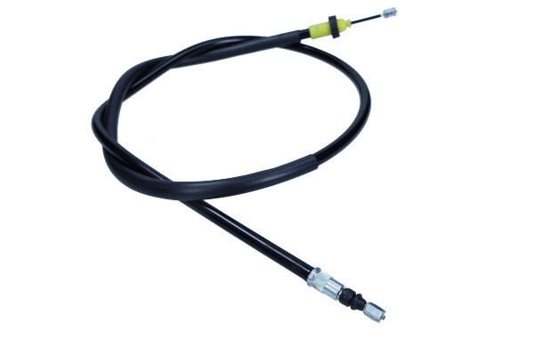 Handremkabel Maxgear 32-1487