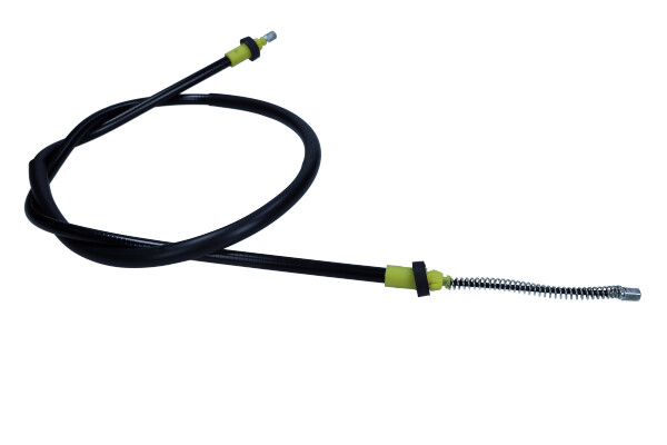 Handremkabel Maxgear 32-1488