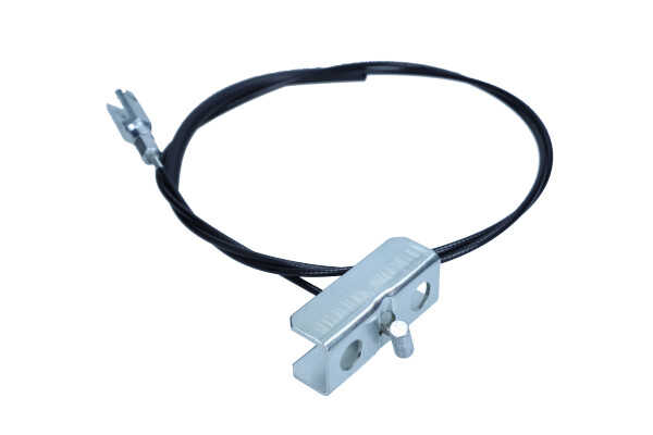 Handremkabel Maxgear 32-1492