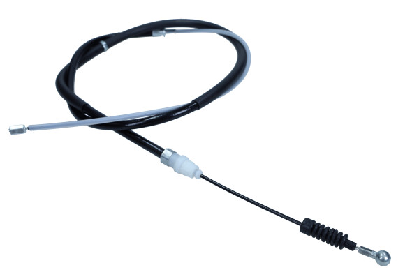 Handremkabel Maxgear 32-1504