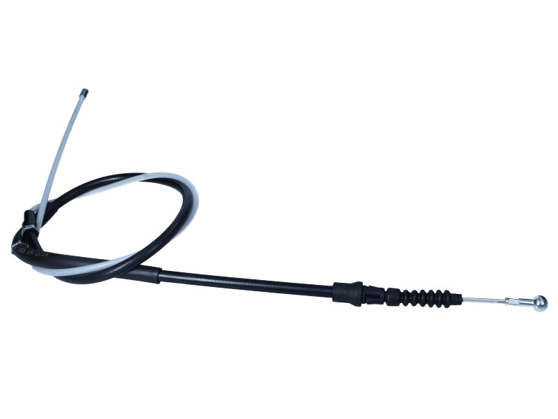 Handremkabel Maxgear 32-1505
