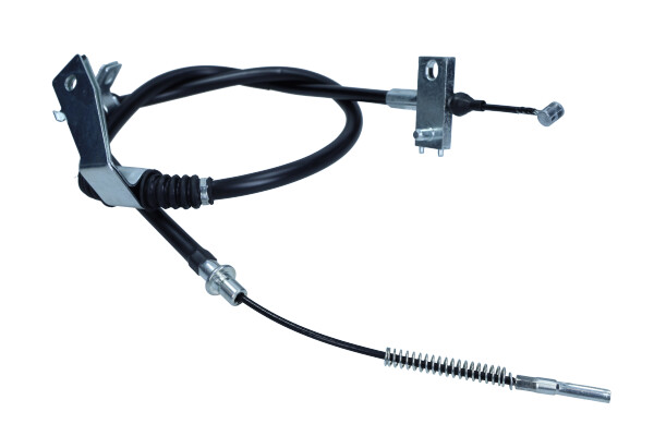 Handremkabel Maxgear 32-1508
