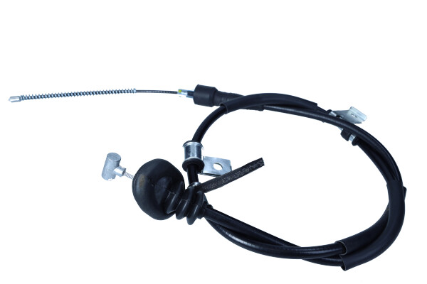 Handremkabel Maxgear 32-1510