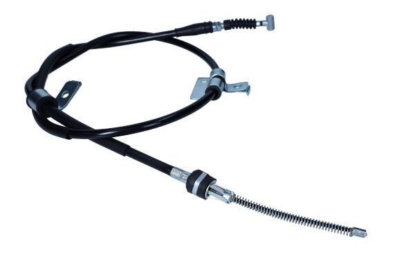 Handremkabel Maxgear 32-1519