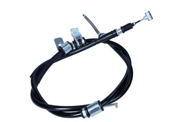 Handremkabel Maxgear 32-1520