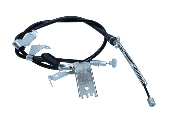 Handremkabel Maxgear 32-1524
