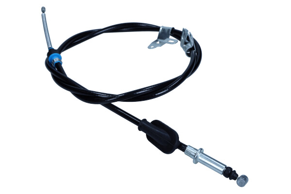Handremkabel Maxgear 32-1536