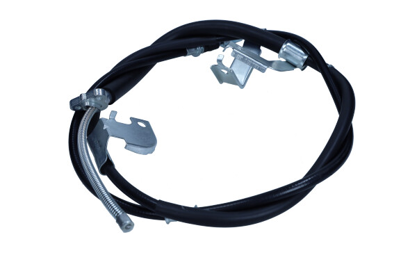 Handremkabel Maxgear 32-1540
