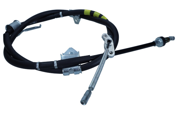 Handremkabel Maxgear 32-1543
