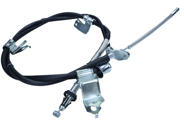 Handremkabel Maxgear 32-1545