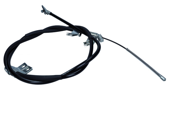 Handremkabel Maxgear 32-1548