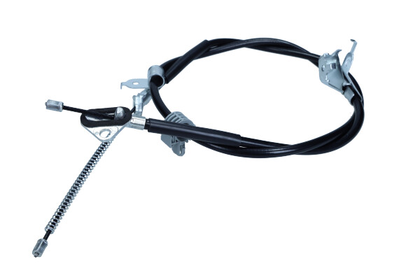 Handremkabel Maxgear 32-1552