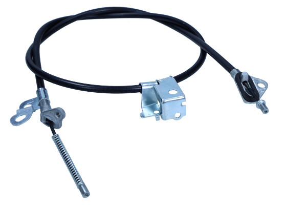 Handremkabel Maxgear 32-1557