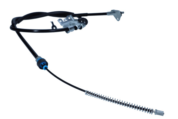 Handremkabel Maxgear 32-1558