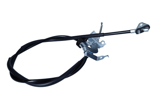 Handremkabel Maxgear 32-1559