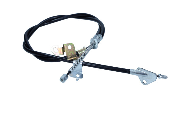 Handremkabel Maxgear 32-1560