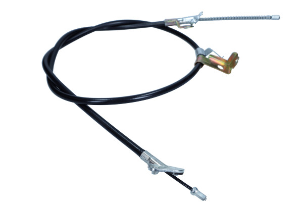 Handremkabel Maxgear 32-1561
