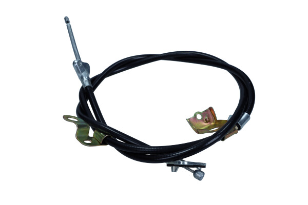 Handremkabel Maxgear 32-1562