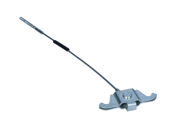 Handremkabel Maxgear 32-1566