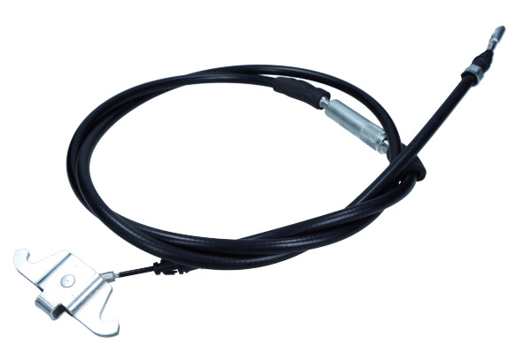 Handremkabel Maxgear 32-1567