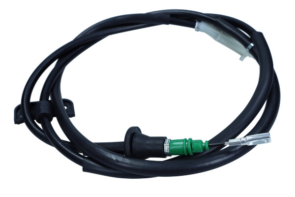 Handremkabel Maxgear 32-1572