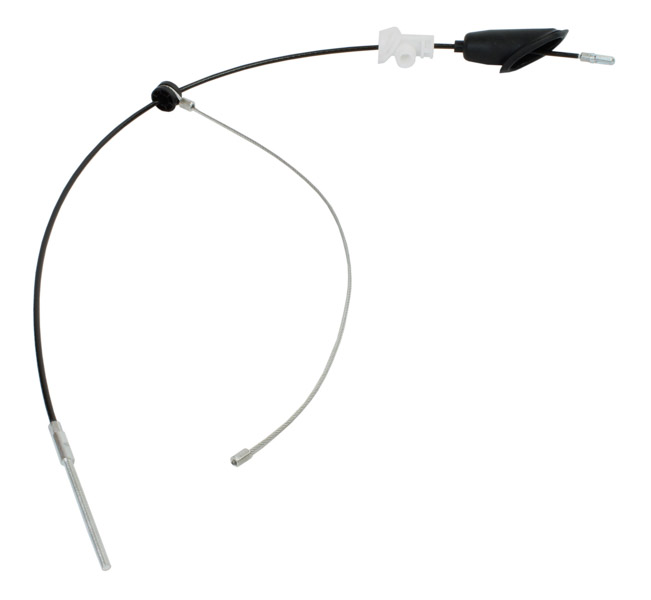 Handremkabel Maxgear 32-1580