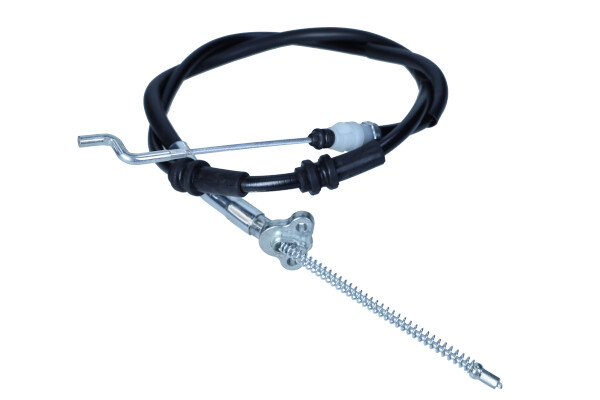 Handremkabel Maxgear 32-1583