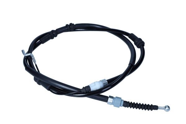 Handremkabel Maxgear 32-1588