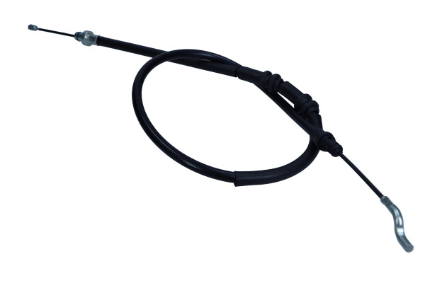 Handremkabel Maxgear 32-1589