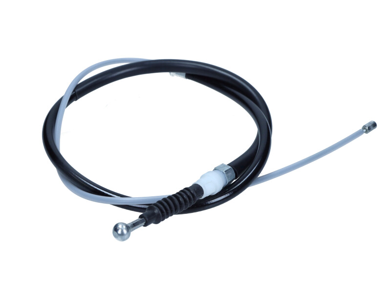 Trekkabel, parkeerrem Maxgear 32-1600