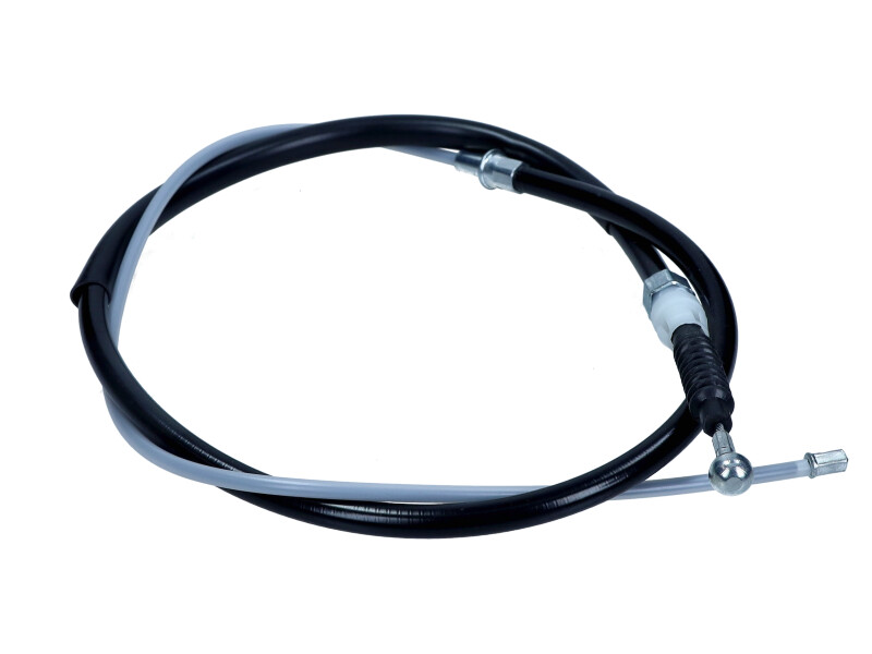 Trekkabel, parkeerrem Maxgear 32-1601