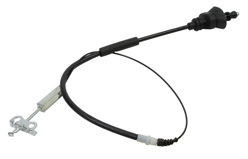 Trekkabel, parkeerrem Maxgear 32-1602