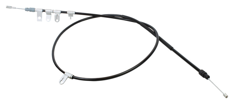 Trekkabel, parkeerrem Maxgear 32-1604