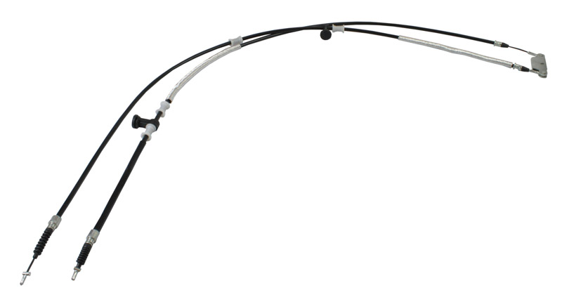 Trekkabel, parkeerrem Maxgear 32-1605