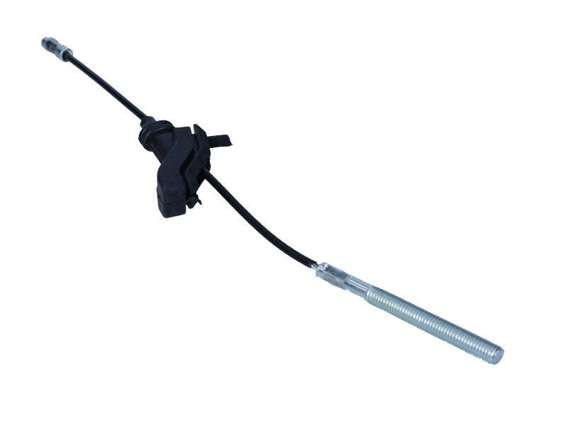 Trekkabel, parkeerrem Maxgear 32-1607