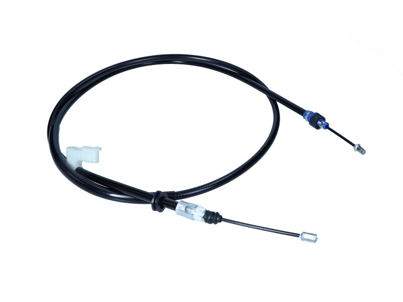 Trekkabel, parkeerrem Maxgear 32-1610