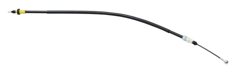 Trekkabel, parkeerrem Maxgear 32-1613