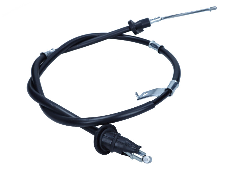 Trekkabel, parkeerrem Maxgear 32-1617