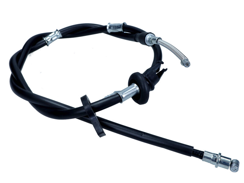 Trekkabel, parkeerrem Maxgear 32-1618