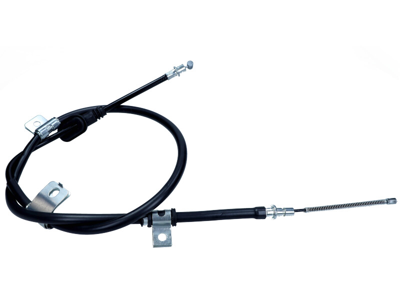 Trekkabel, parkeerrem Maxgear 32-1619