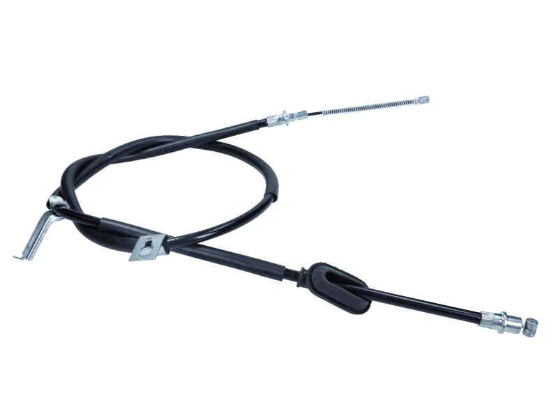 Trekkabel, parkeerrem Maxgear 32-1620