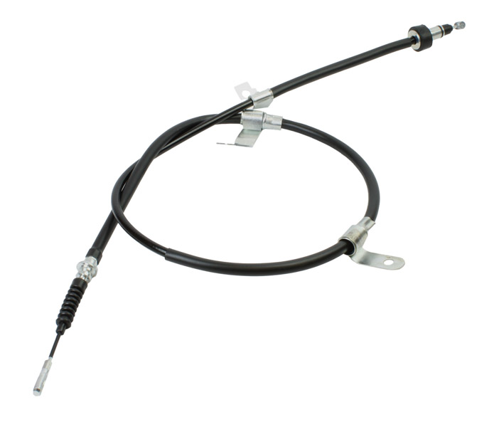 Trekkabel, parkeerrem Maxgear 32-1623