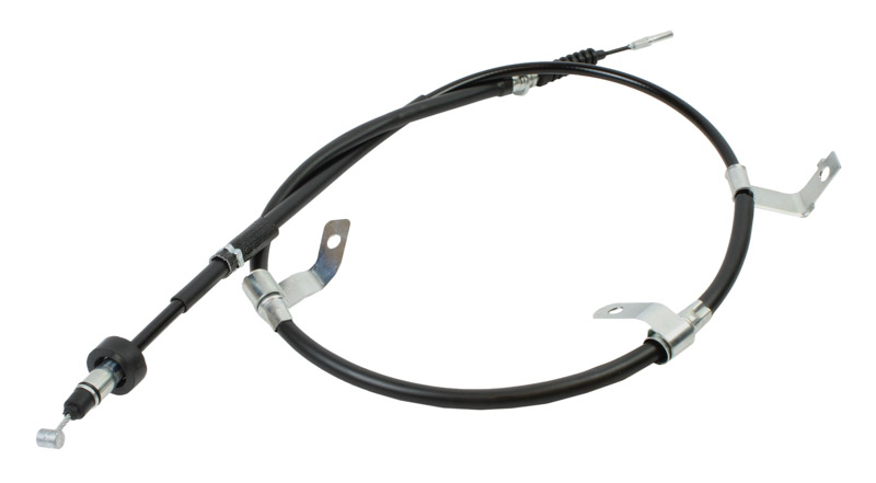 Trekkabel, parkeerrem Maxgear 32-1624