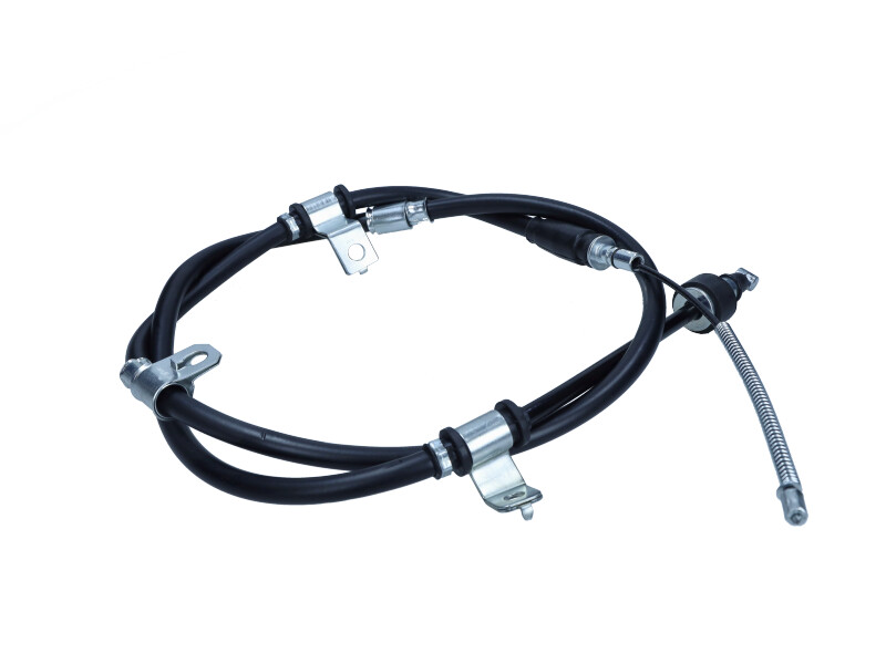 Trekkabel, parkeerrem Maxgear 32-1625