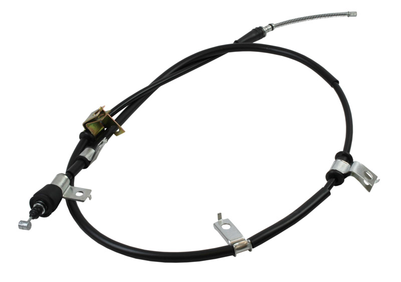 Trekkabel, parkeerrem Maxgear 32-1628