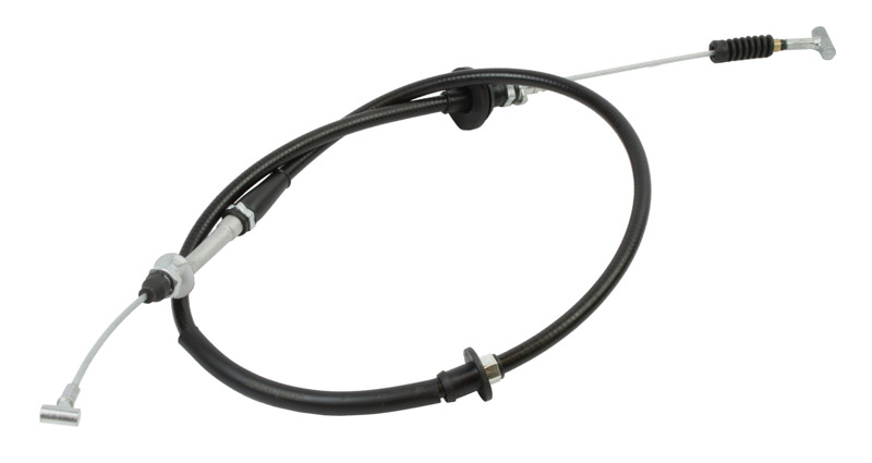 Trekkabel, parkeerrem Maxgear 32-1630