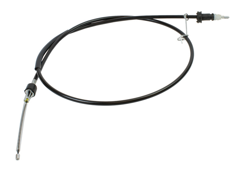 Trekkabel, parkeerrem Maxgear 32-1632